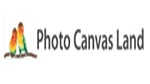 photocanvas coupon code promo min