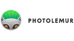 photolemur coupon code and promo code