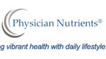 physician nutrients discount code promo code