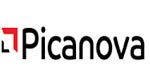 picanova discount code promo code