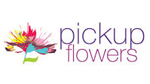 pickup flowers coupon code and promo code