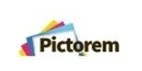 Pictorem