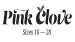 pinkclove coupon code promo min