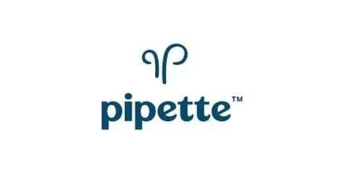 Pipette