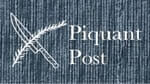 piquantpost coupon code and promo code