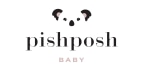 pishposhbaby