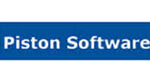 piston software coupon code discount code