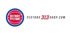 Pistons 313 Shop