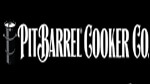 pit barrel cooker coupons.jpg