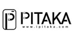 pitaka discount code promo code