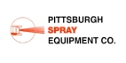 Pittsburgh Spray Equipment