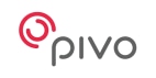 Pivo