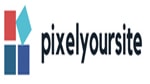 pixel your site coupon code and promo code 