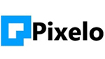 pixelo coupon code and promo code