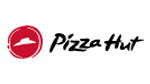 pizza hut discount code