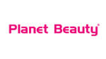 planet beauty coupon code discount code