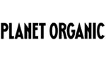 planet organics discount code promo code