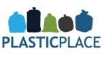 plastic place coupon code discount code