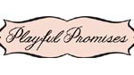 playful promises discount code promo code