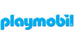 play mobil discount code promo code