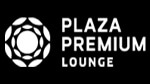 plaza premium lounge coupon code and promo code