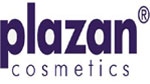 plazan-cosmetics-discount-code-promo-code