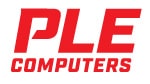 ple computers discount code