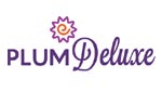 plum deluxe discount code promo code