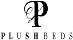 plushbeds-discount-code-promo-code