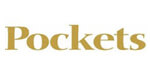 pockets coupon code discount code