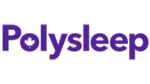 poly sleep coupon code discount code