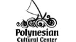 polynesian cultural center discount code promo code
