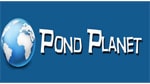 pond planet coupon code and promo code