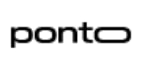 Ponto Footwear