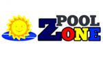 pool zone coupon code and promo code