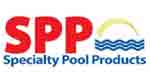 poolproducts discount code promo code