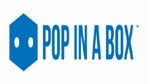 pop coupon code promo min