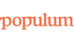 Populum Free Shipping Coupon Code Discount Code