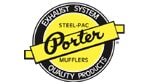 porter muffler coupon code and promo code