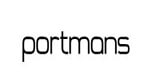 portmans coupon code and promo code