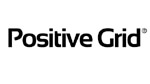 positive grid coupon code discount code