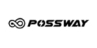 Possway