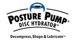 posture pump discount code promo code