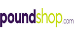 pound shop discount code promo code