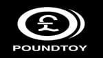 poundtoy coupon code and promo code