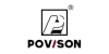Povison