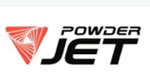 powder jet discount code promo code