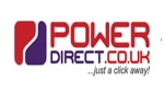 powerdirect coupon code promo min