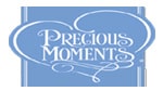 precious moments coupon code and promo code