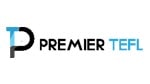 premiertefl coupon code and promo code